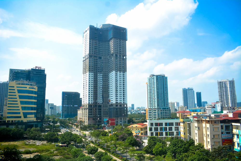 Auto timelapse được hình thành như thế nào