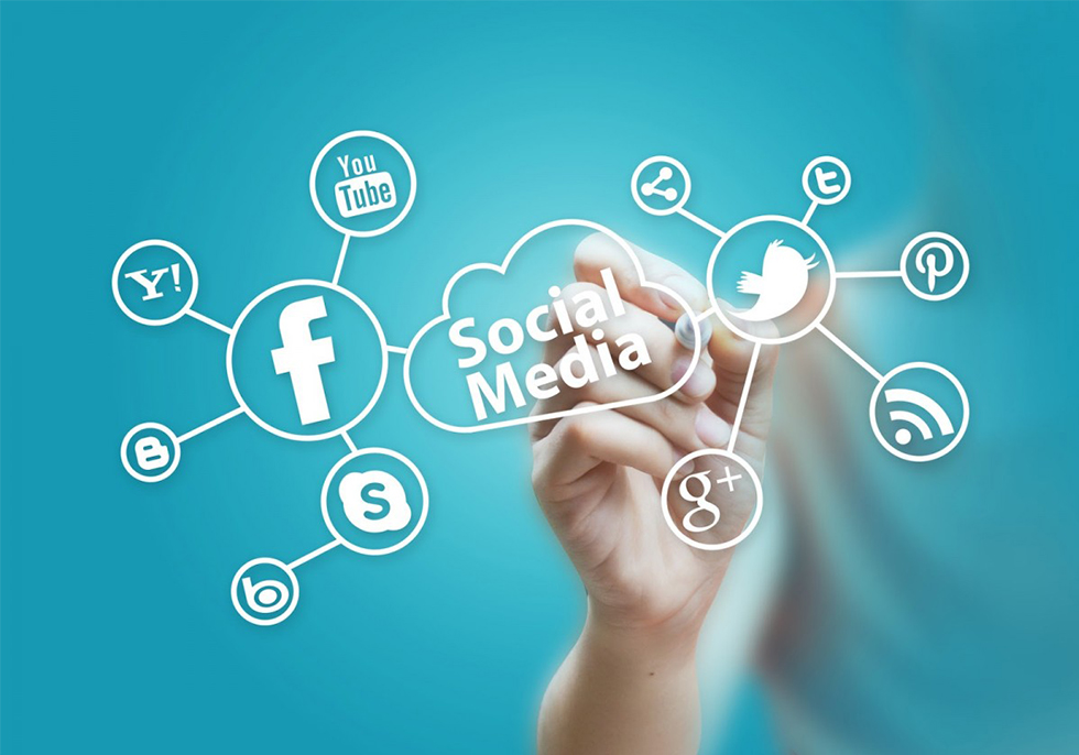 Marketing Bất động sản