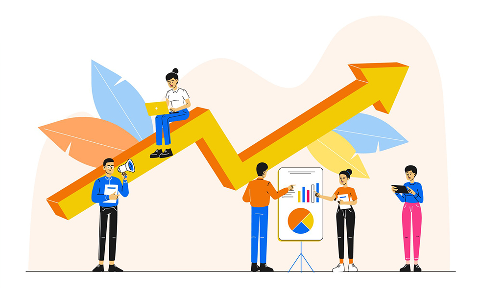 Marketing Bất động sản