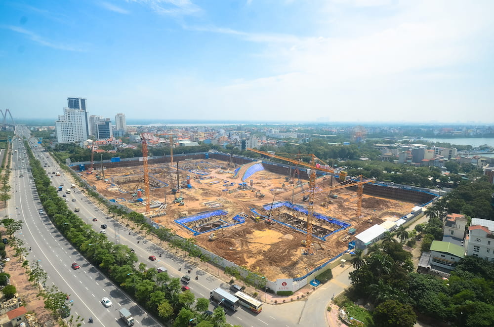 Phim Timelapse trực tuyến