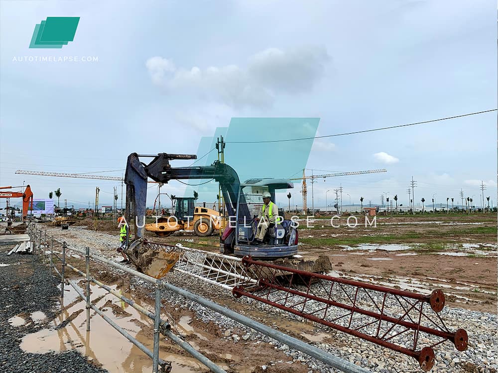 Những vấn đề về giám sát công trình, chủ đầu tư cần cân nhắc trước triển khai