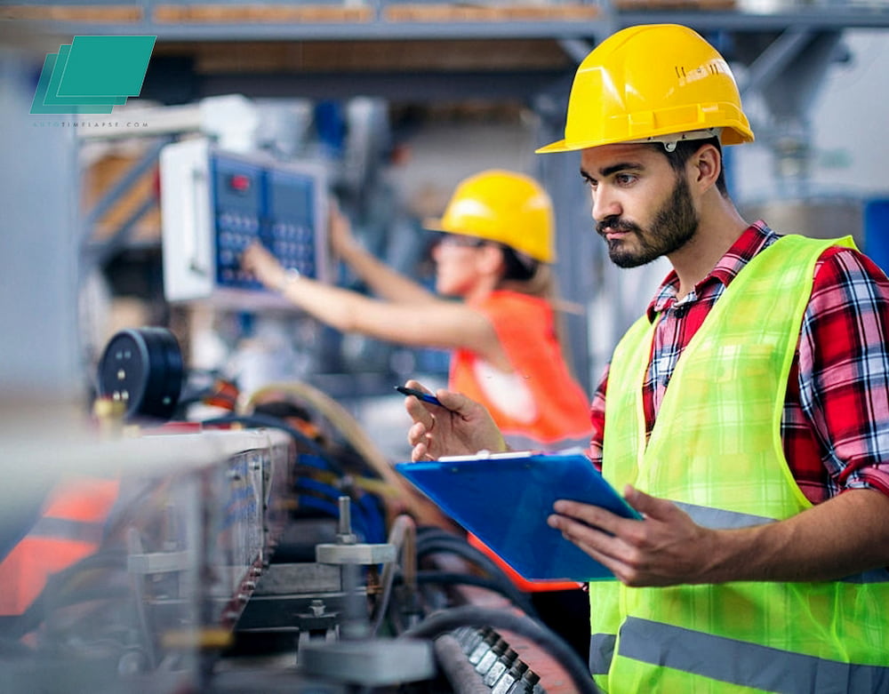Những vấn đề về giám sát công trình, chủ đầu tư cần cân nhắc trước triển khai