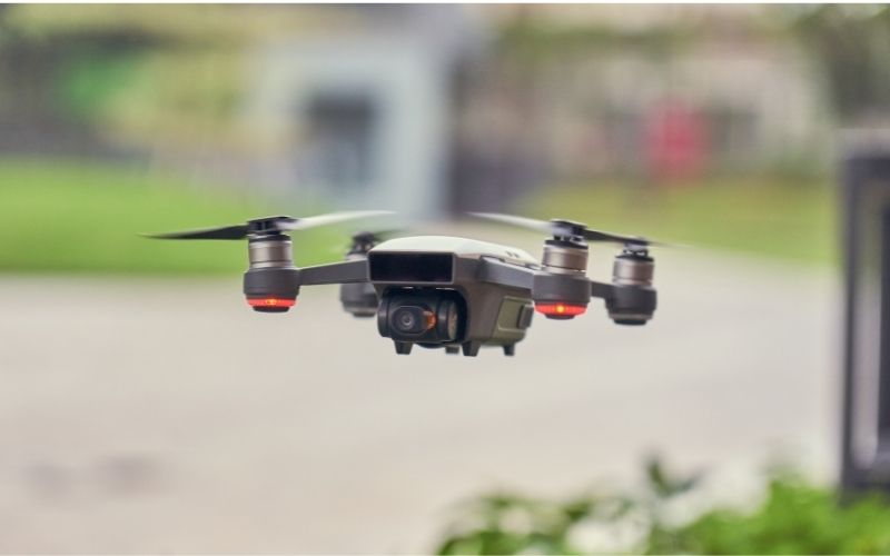 flycam-giam-sat-cong-trinh