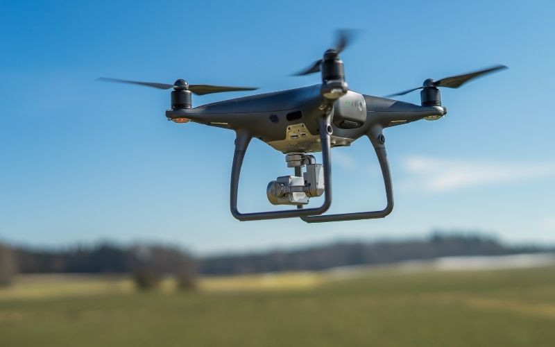 flycam-quy-hoach-du-an