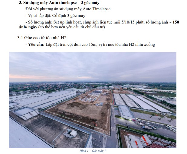 goc-lap-dat-may-Auto-Timelapse