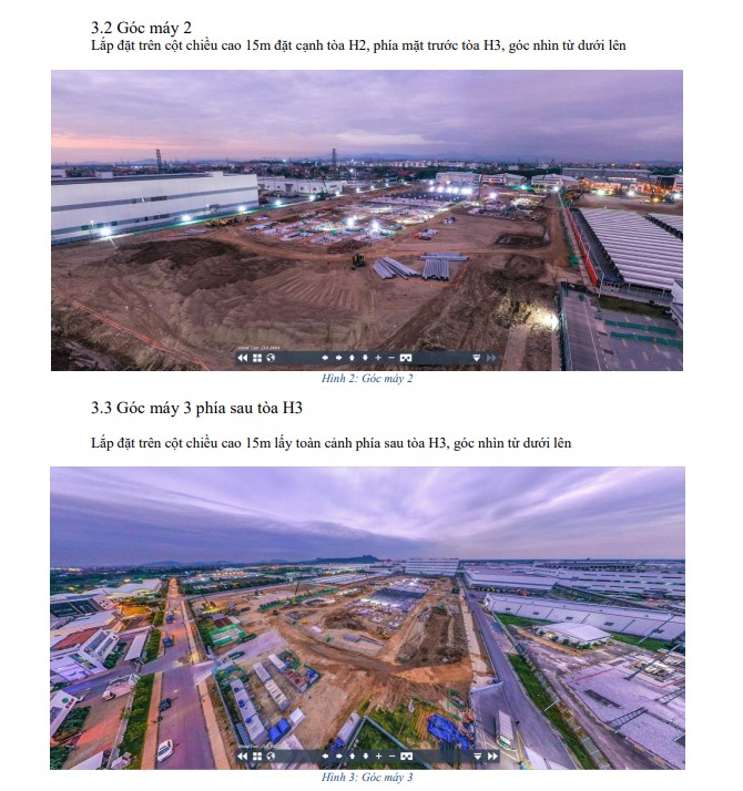 goc-lap-dat-may-Auto-Timelapse