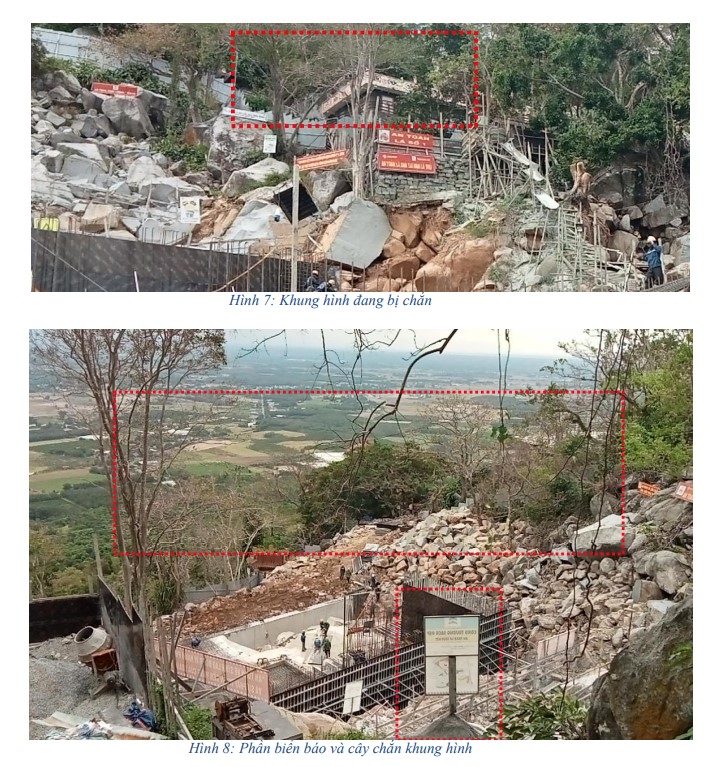 quy-trinh-lap-dat-may-timelapse