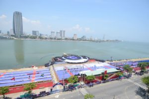 timelapse-da-nang