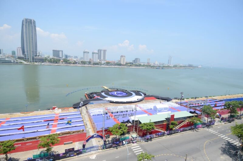 timelapse-da-nang