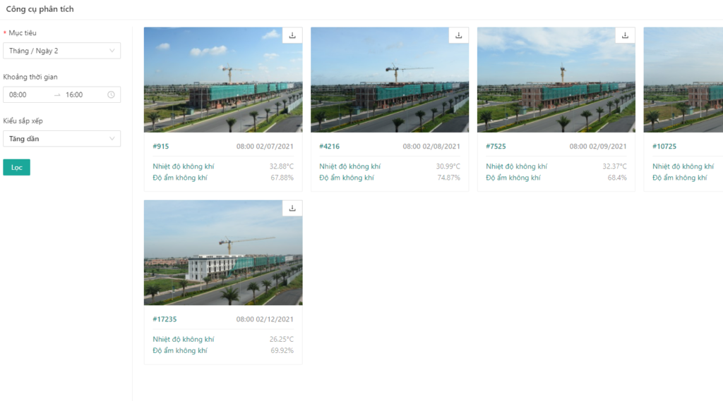 construction-site-timelapse