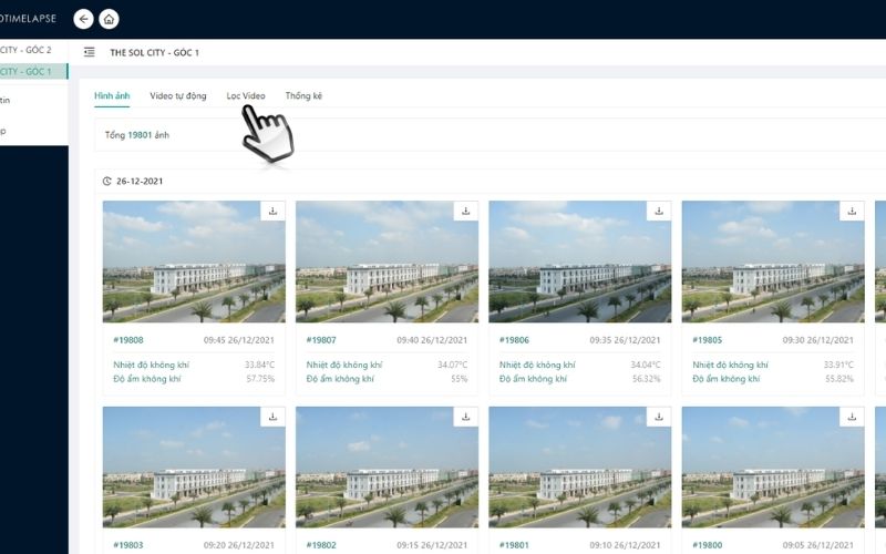 phim-timelapse-truc-tuyen