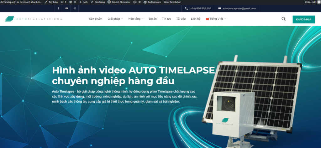 phim-timelapse-truc-tuyen