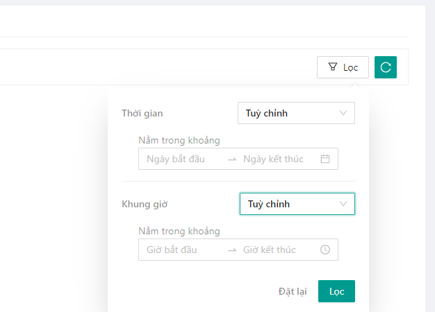 phim-timelapse-truc-tuyen