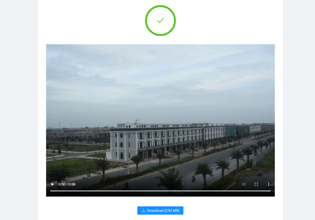 phim-timelapse-truc-tuyen