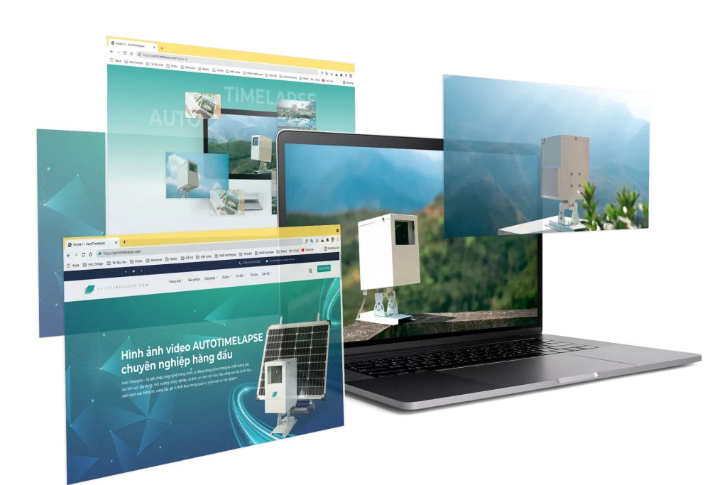 Quay-video-Time-lapse-