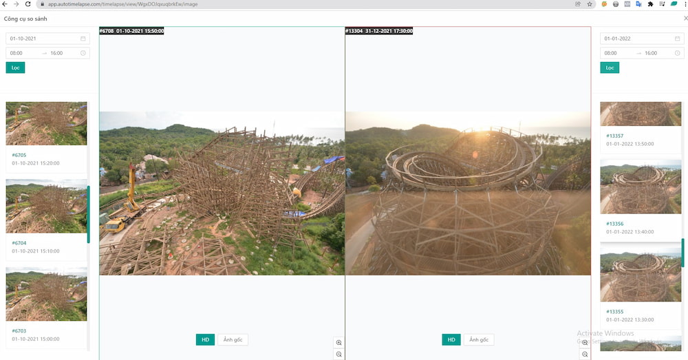 Quay-video-Time-lapse-