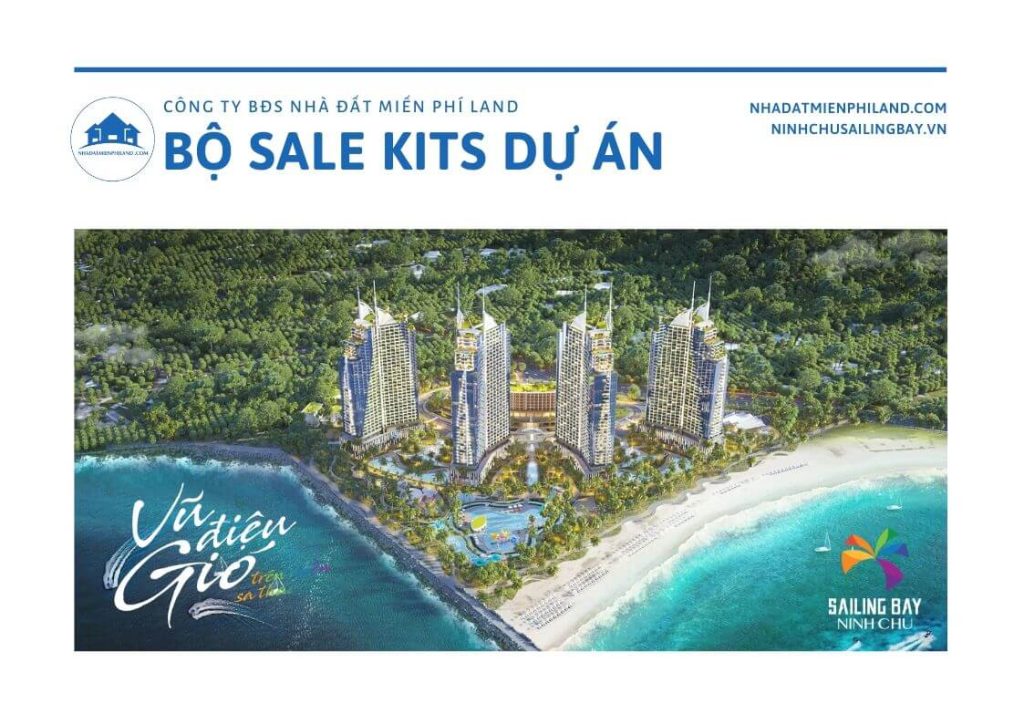 sale-kit-bds