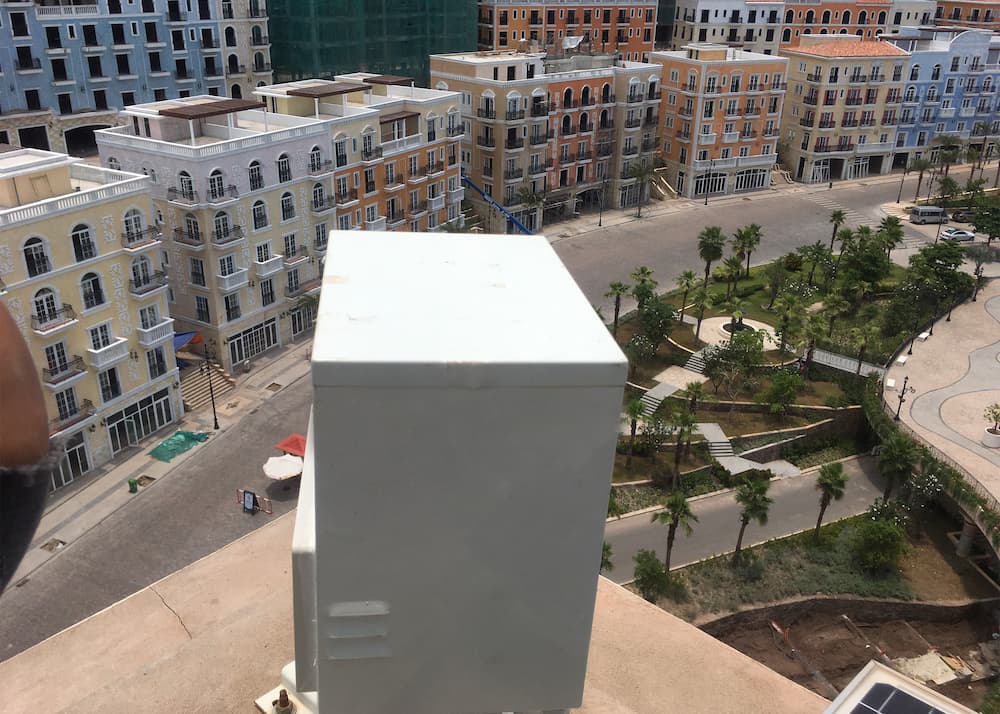 time-lapse-camera
