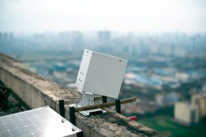 may-quay-time-lapse