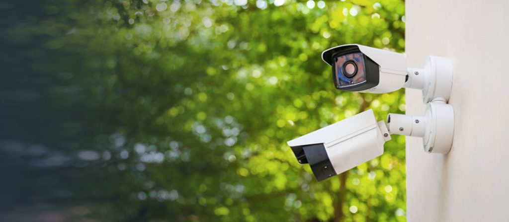 Camera-an-ninh