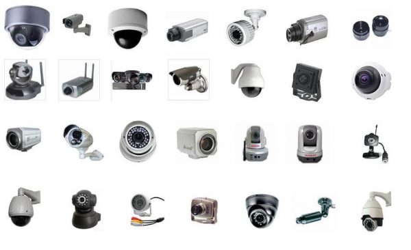 camera-giam-sat