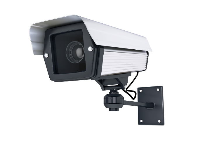 camera-giam-sat-ngoai-troi