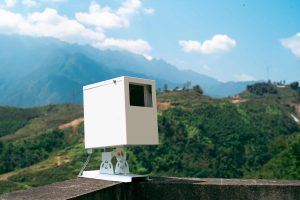 camera-giam-sat