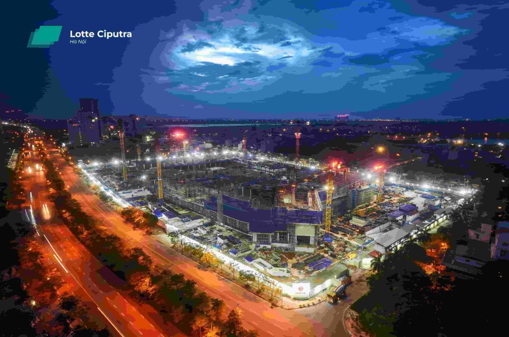 time-lapse-2022