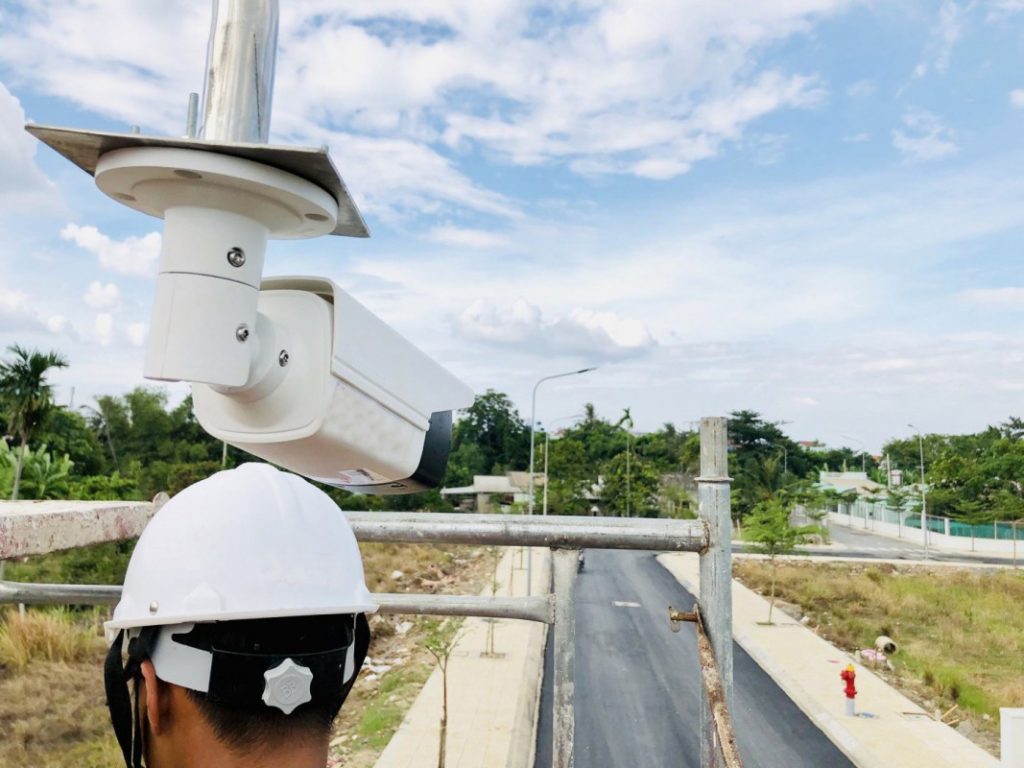 camera-giam-sat-ngoai-troi
