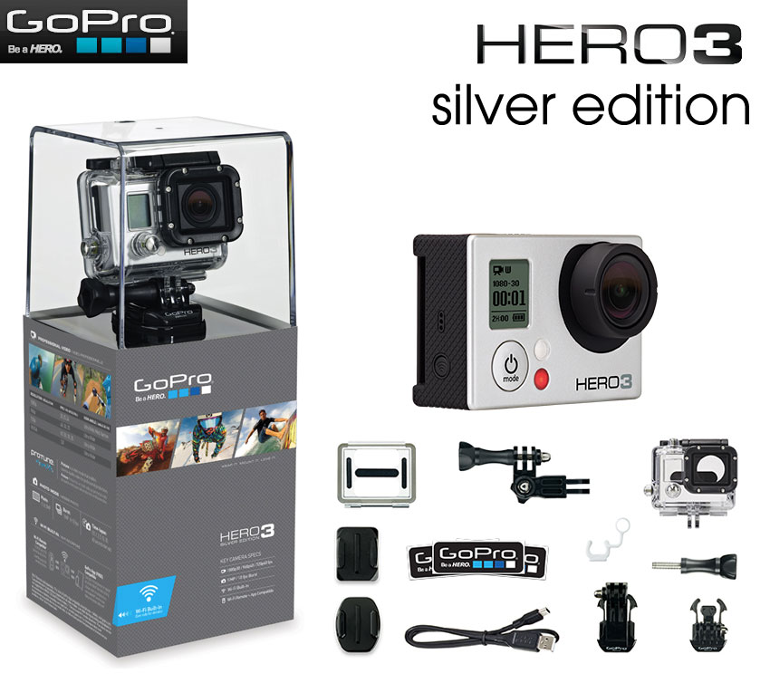 time-lapse-on-gopro-hero-3