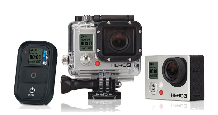 time-lapse-on-gopro-hero-3