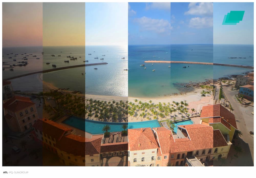 timelapse-a-video