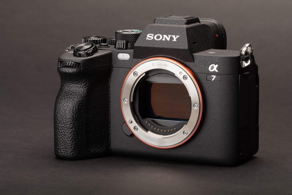 anh-camera-