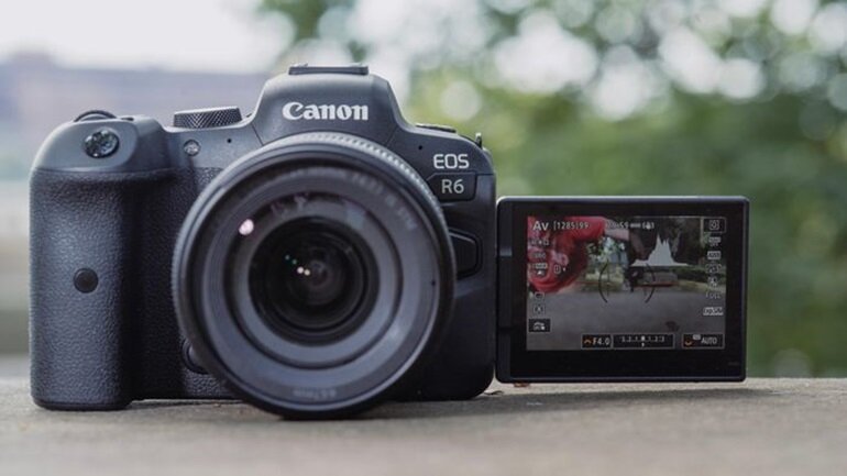 anh-camera