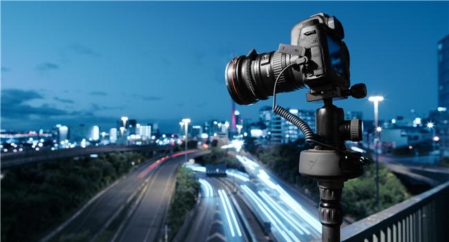 cac-loai-camera-