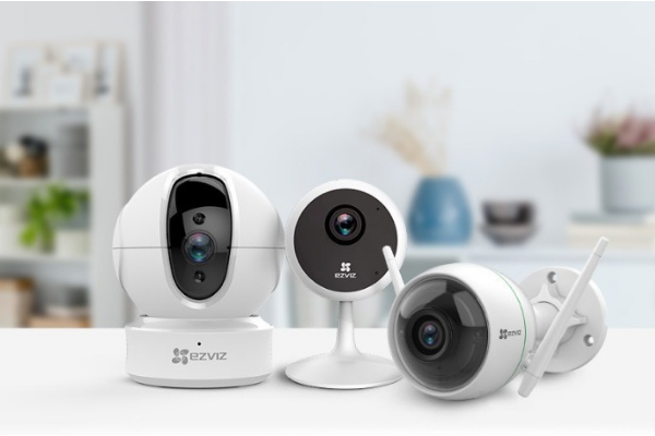 cac-loai-camera-wifi