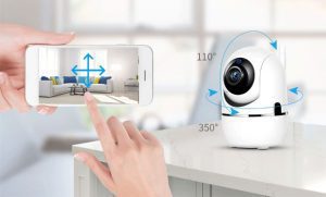 cac-loai-camera-wifi