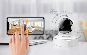 cac-loai-camera-wifi-tot-nhat-hien-nay