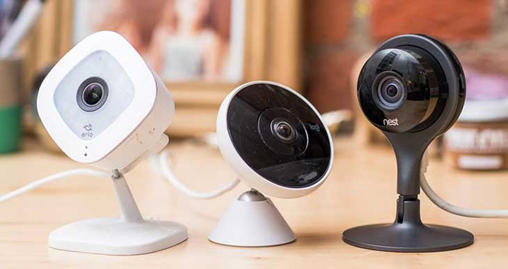 cac-loai-camera-wifi-tot-nhat-hien-nay