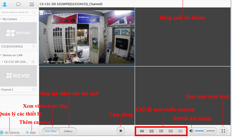 cach-xem-lai-camera