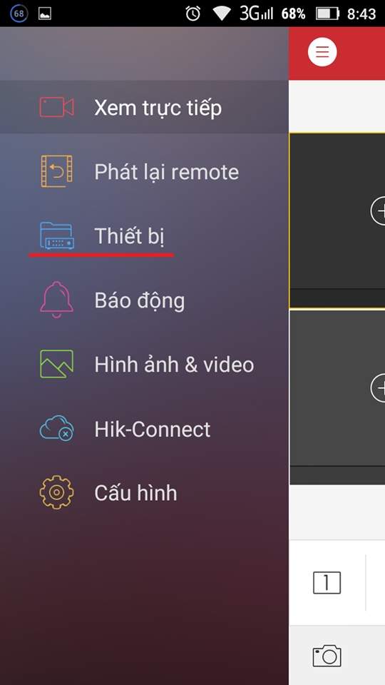 cai-dat-camera-hikvision