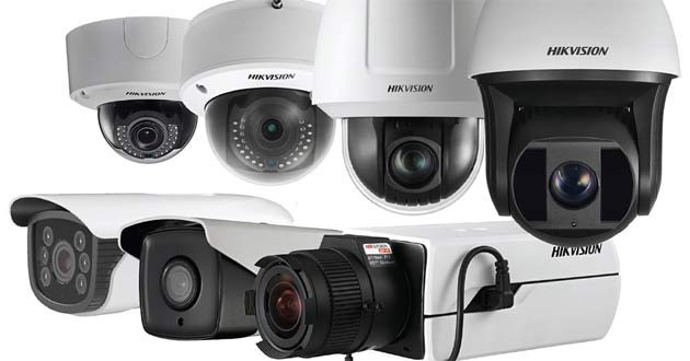 cai-dat-camera-hikvision