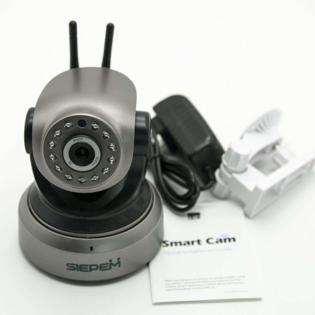 camera-siepem 