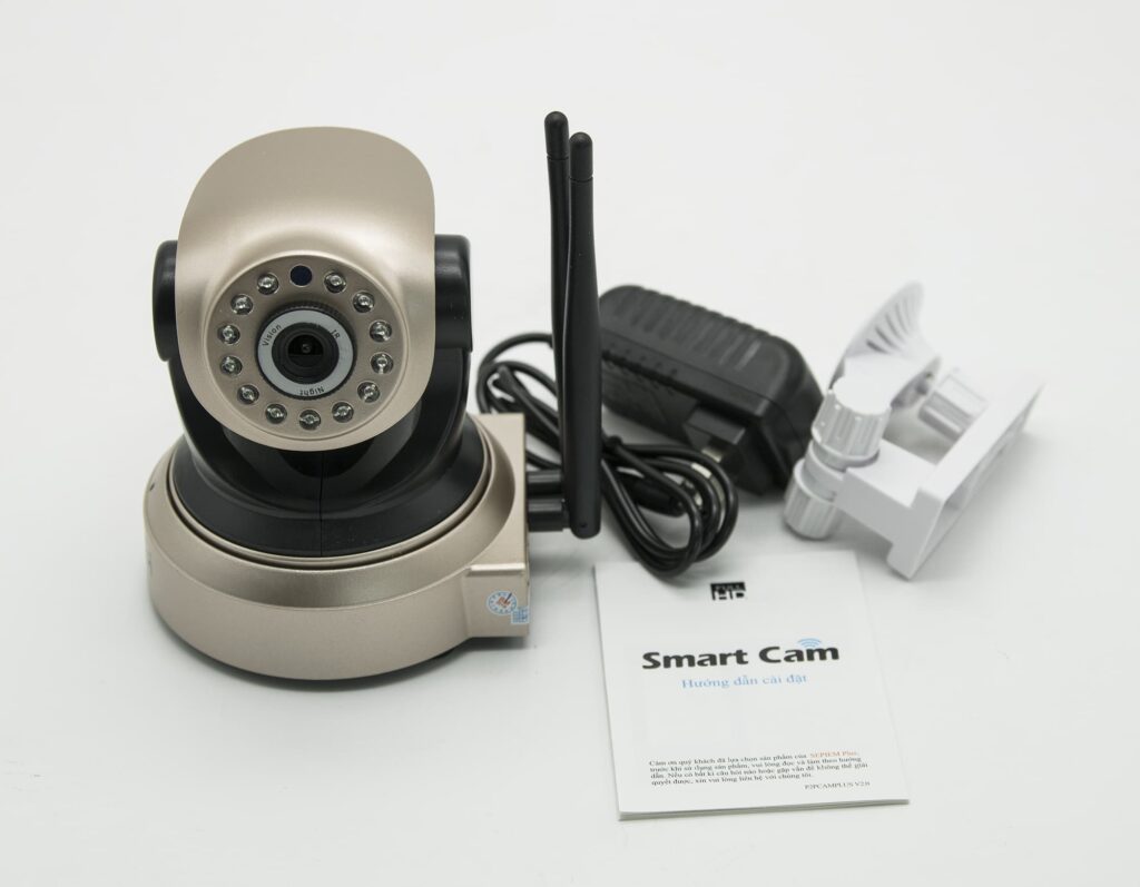 camera-siepem 