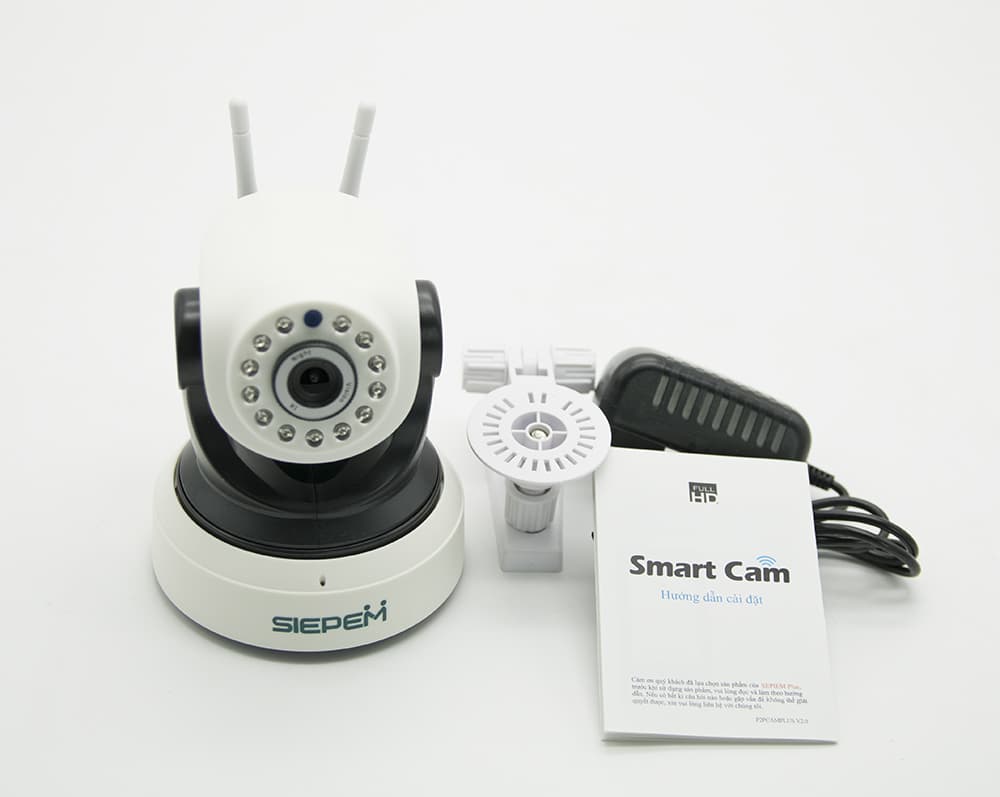 camera-siepem 