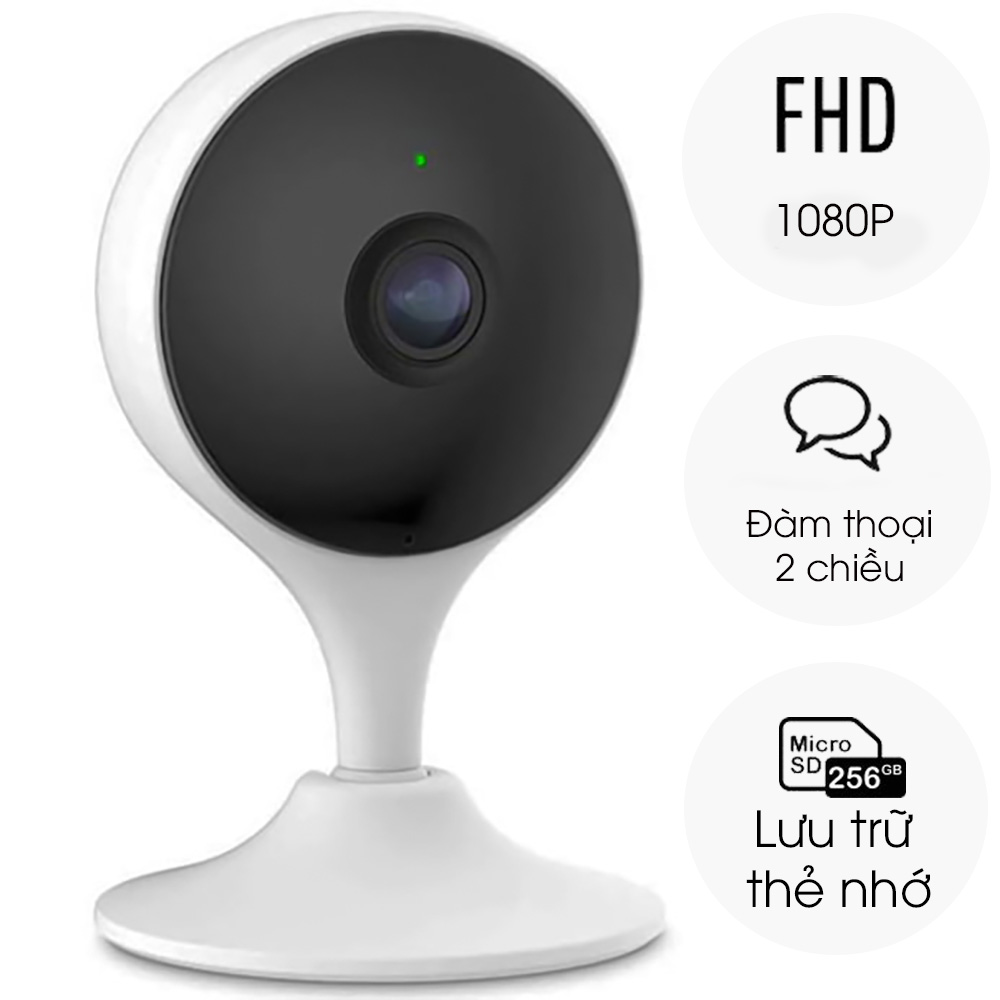 gia-cac-loai-camera
