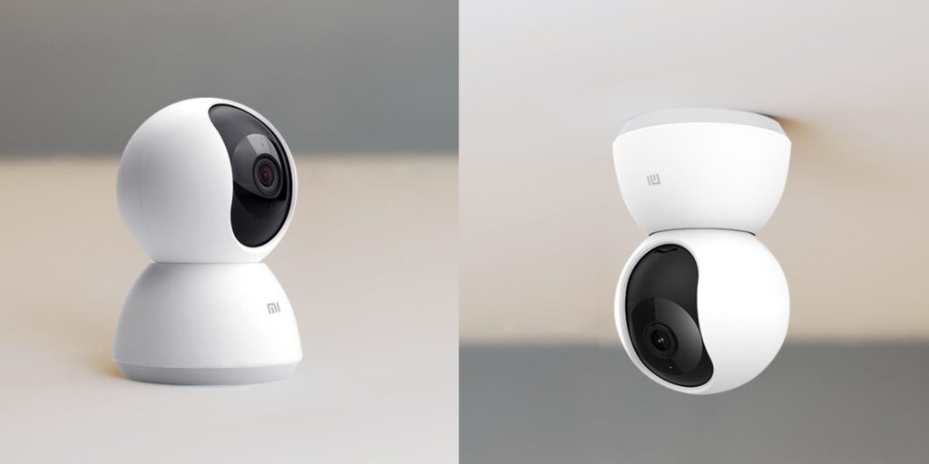 gia-cac-loai-camera