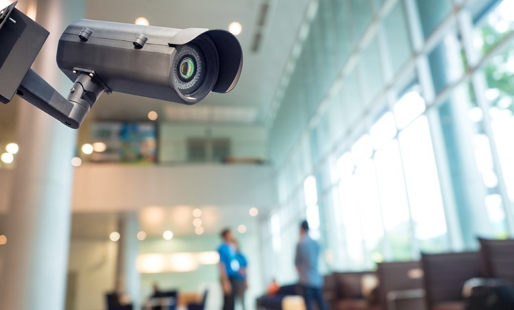 gia-cac-loai-camera