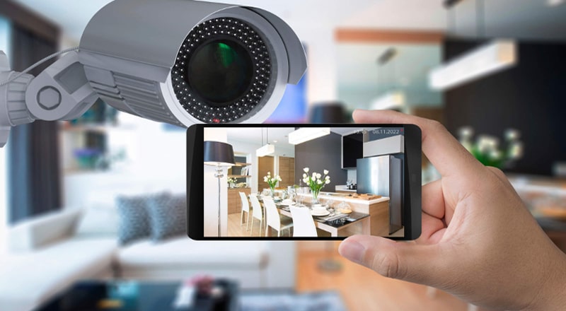 hinh-anh-camera