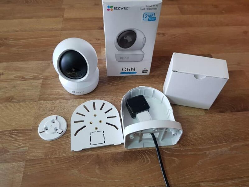 huong-dan-cai-dat-camera-ezviz